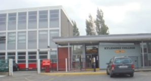 Kylemore College